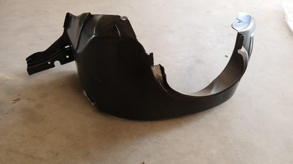 Passaruota ant DX FIAT Marea Berlina