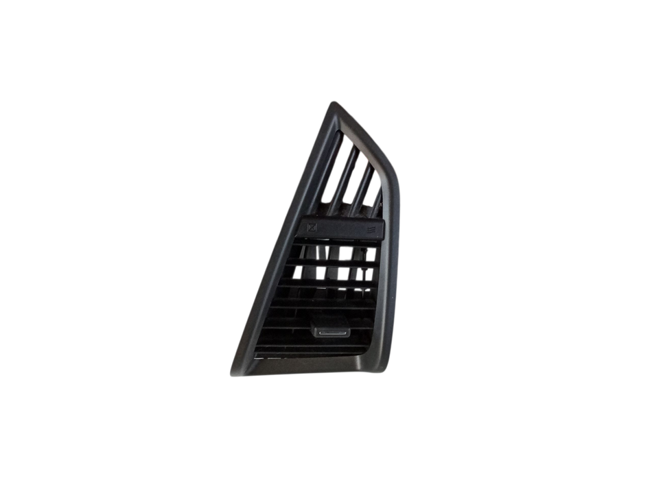 Bocchetta aria cruscotto SX FORD EcoSport Serie (12>)