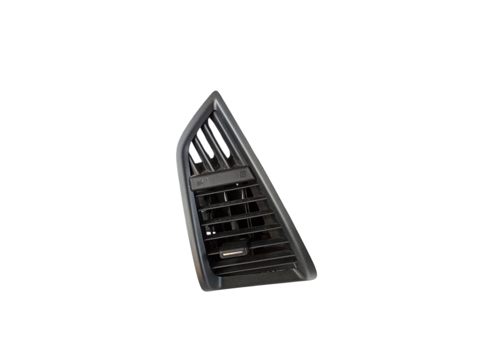Bocchetta aria cruscotto DX FORD EcoSport Serie (12>)