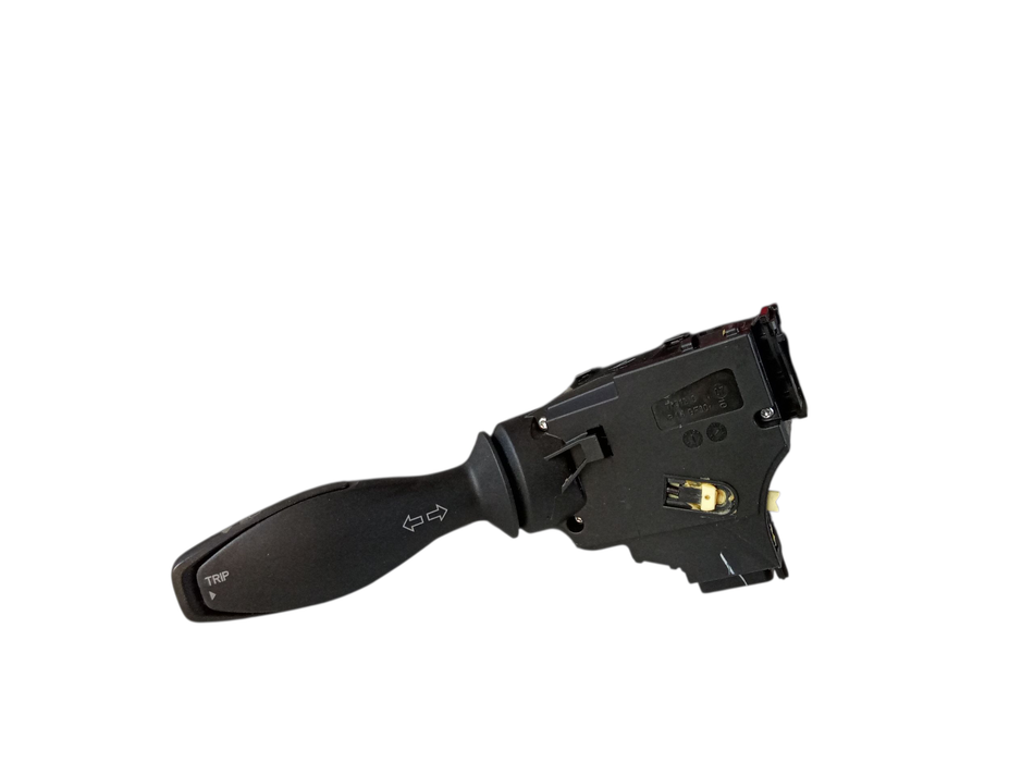 Devioluci Sinistro FORD EcoSport Serie (12>)