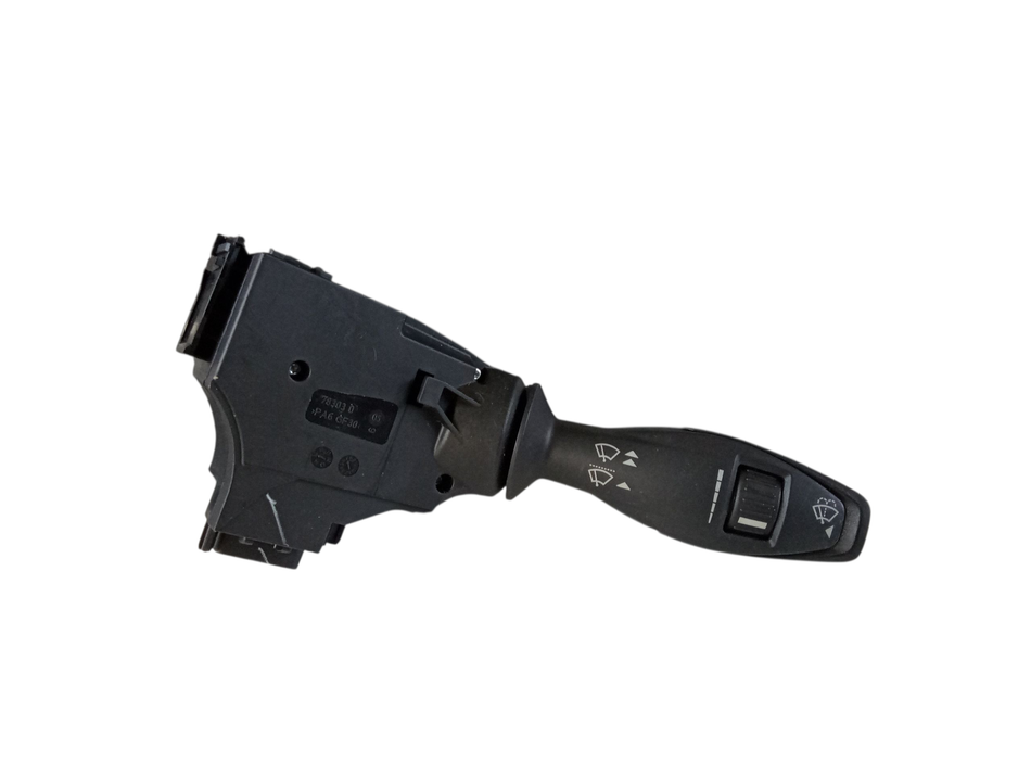 leva comando tergicristalli FORD EcoSport Serie (12>)