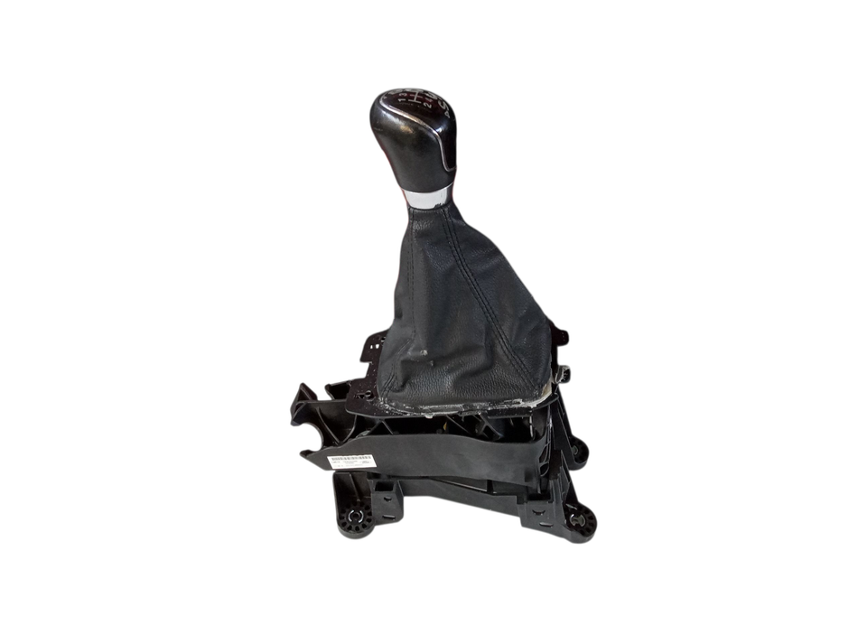 Leva Cambio FORD EcoSport Serie (12>)