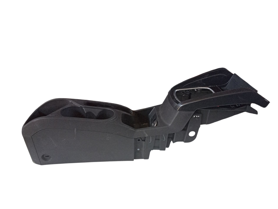 Tunnel centrale FORD EcoSport Serie (12>)