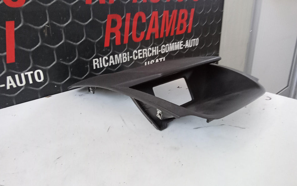 Rivestimento cruscotto FORD EcoSport Serie (12>)