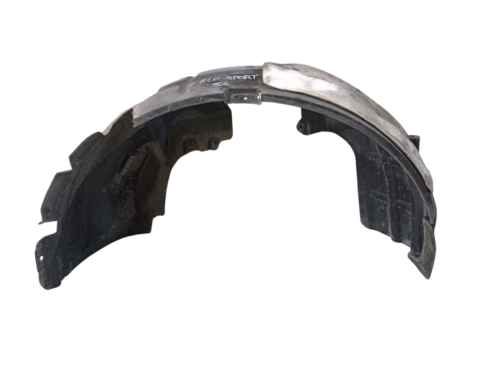 Passaruota ant SX FORD EcoSport Serie (12>)