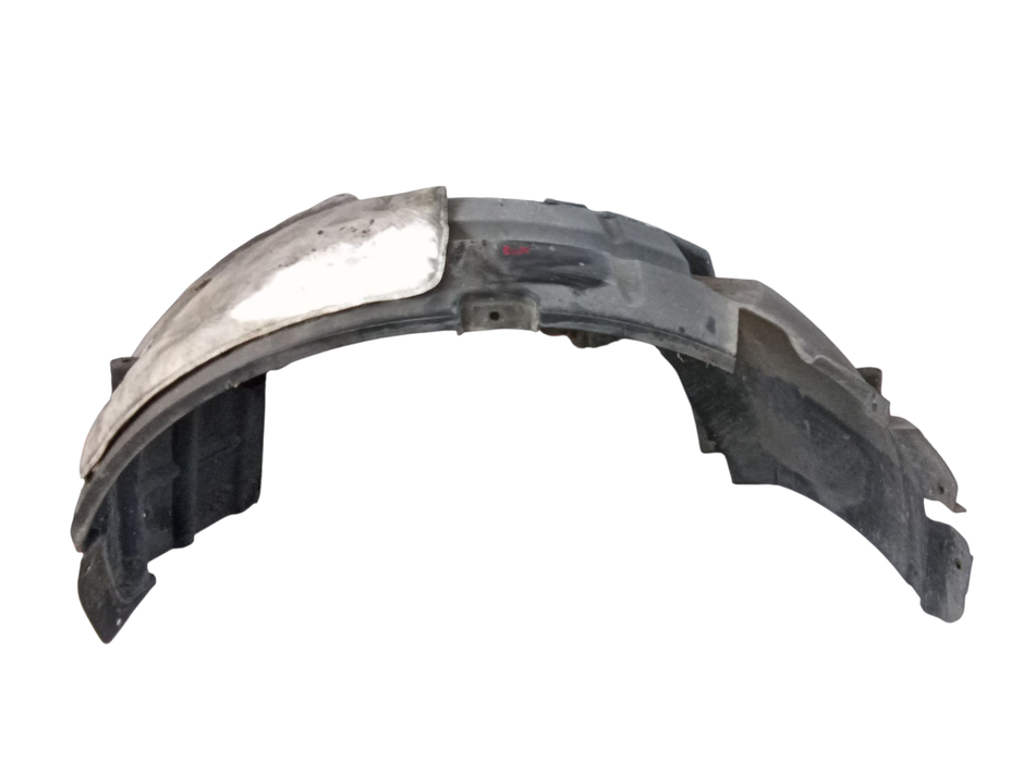 Passaruota ant DX FORD EcoSport Serie (12>)