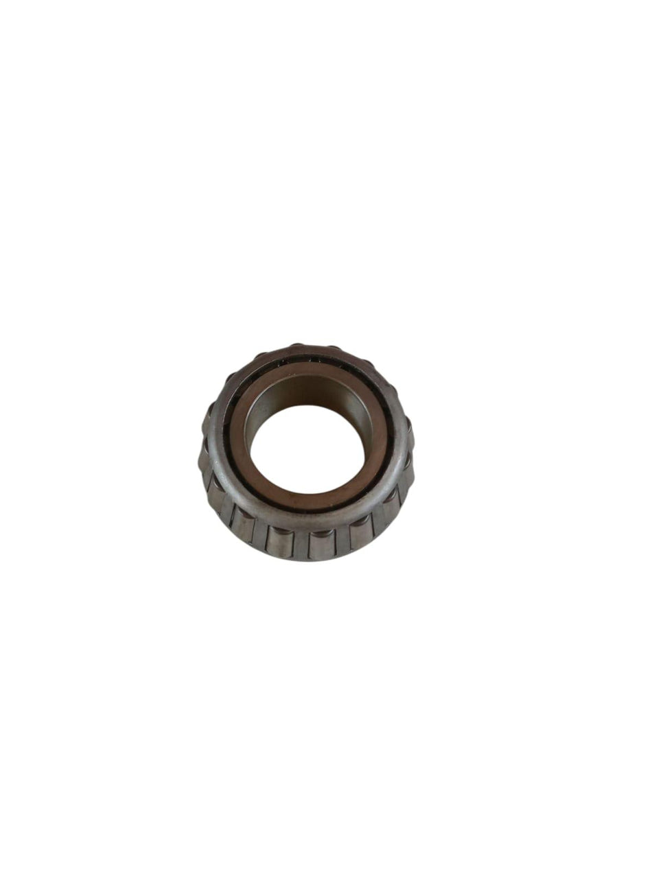 Cuscinetto ruota posteriore Dx FIAT Ducato 3° Serie