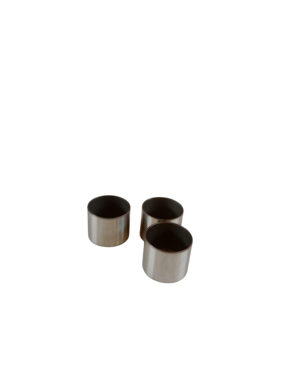 Punteria idraulica ALFA ROMEO 159 Berlina Serie (939_) (05>11)