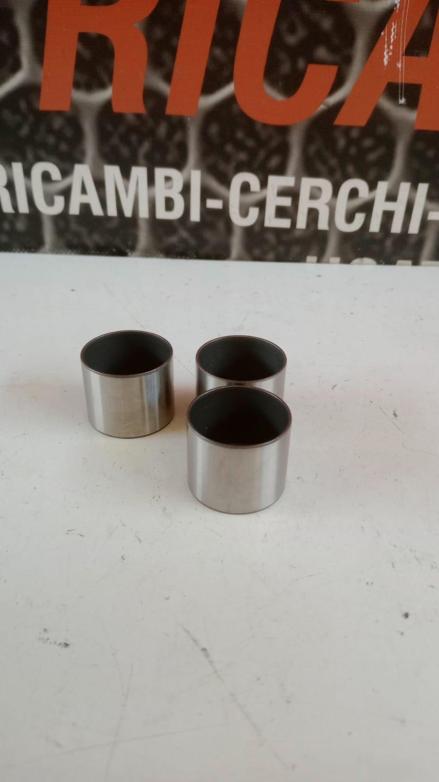 Punteria idraulica ALFA ROMEO 159 Berlina Serie (939_) (05>11)