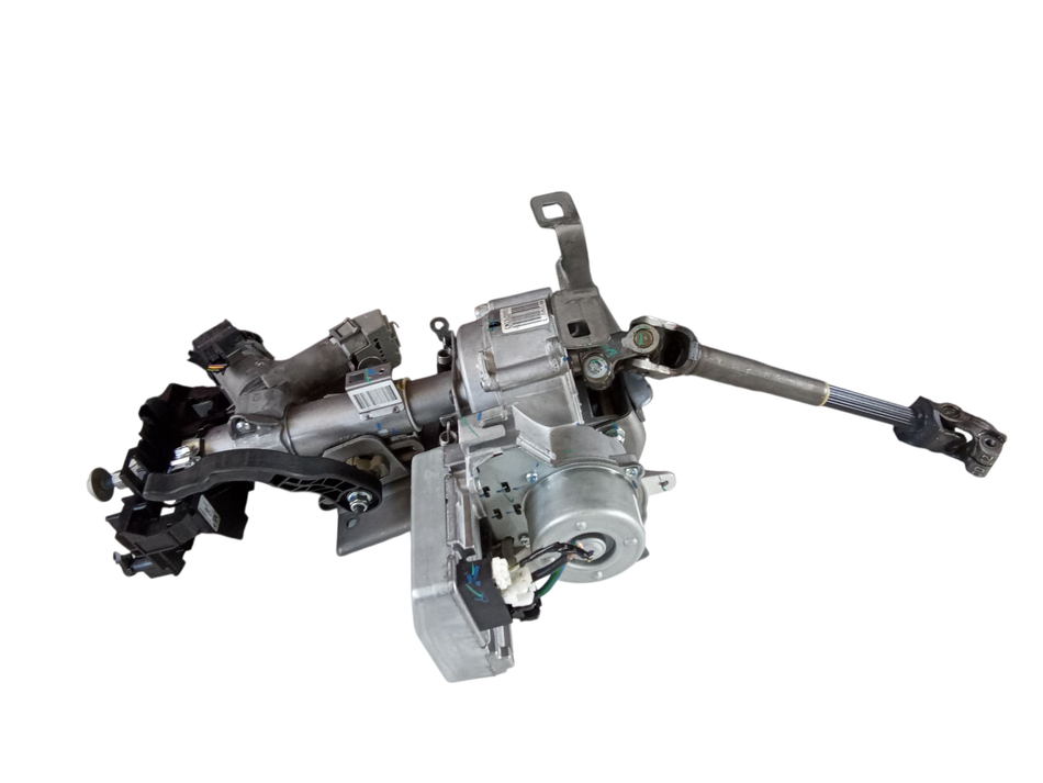 Piantone Sterzo FORD EcoSport Serie (12>)