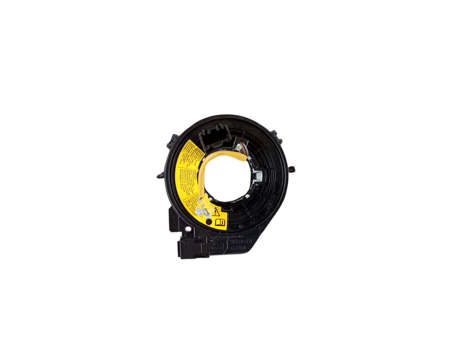 Contatto Spiralato FORD EcoSport Serie (12>)