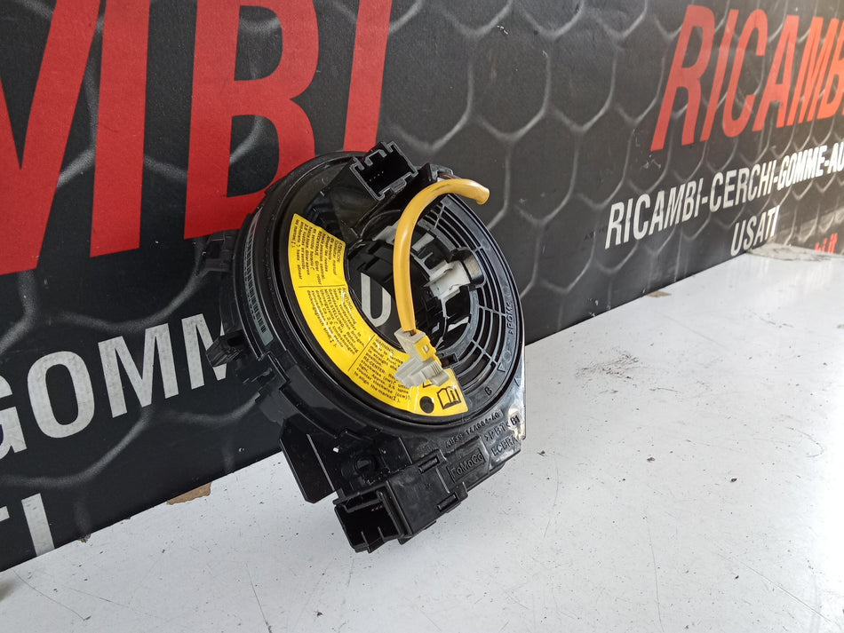 Contatto Spiralato FORD EcoSport Serie (12>)