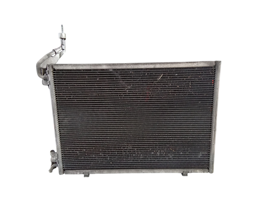 Radiatore A/C FORD EcoSport Serie (12>)
