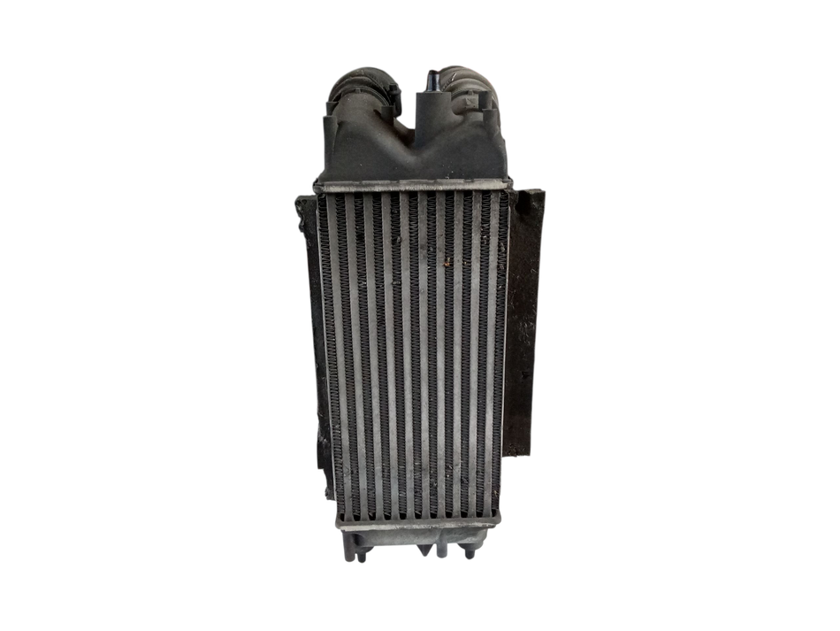 Intercooler FORD EcoSport Serie (12>)