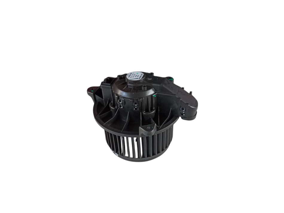Motorino ventilazione abitacolo FORD EcoSport Serie (12>)