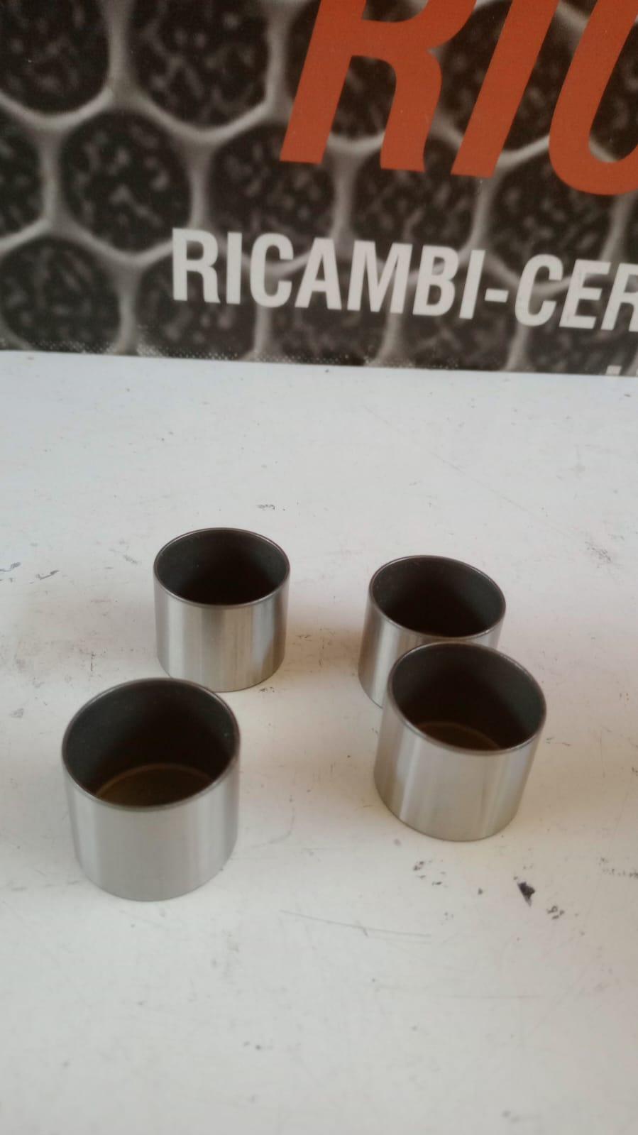 Punteria idraulica FIAT Croma 2° Serie