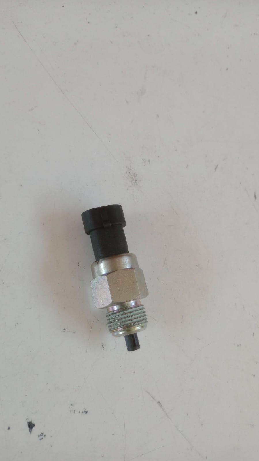 Sensore Luce Retromarcia ALFA ROMEO Brera Serie (939_) (05>10)