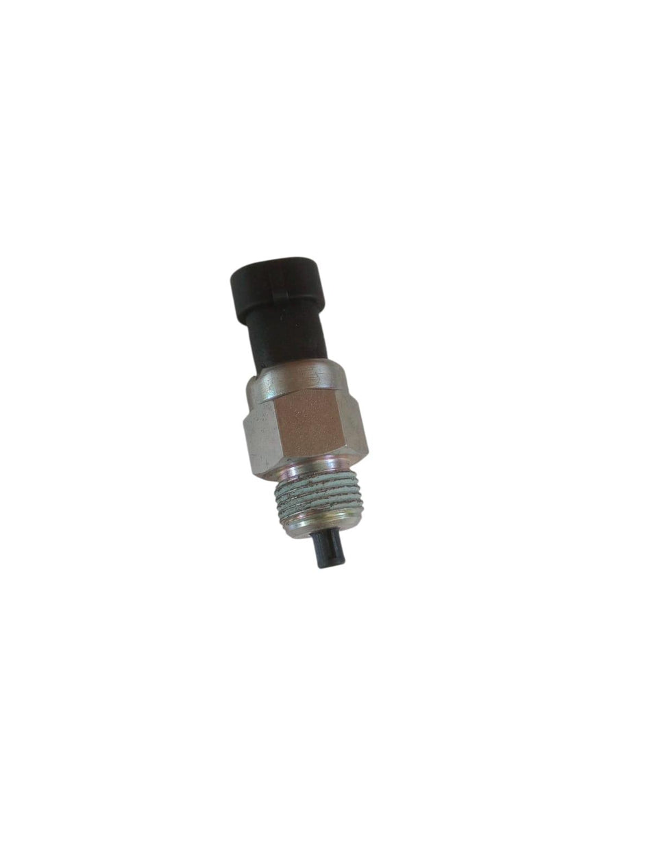 Sensore Luce Retromarcia ALFA ROMEO Brera Serie (939_) (05>10)