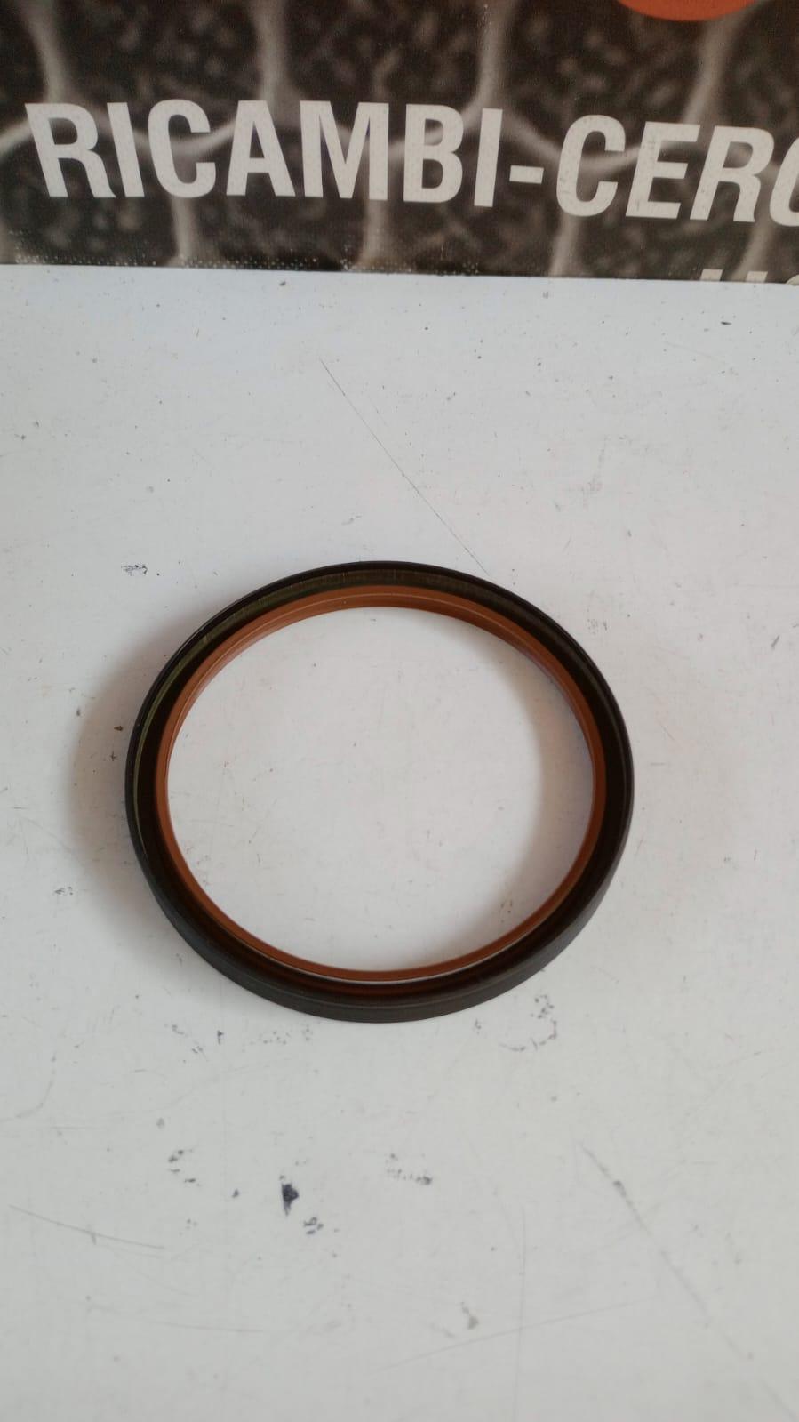 Paraolio albero a gomito ALFA ROMEO 159 Berlina Serie (939_) (05>11)
