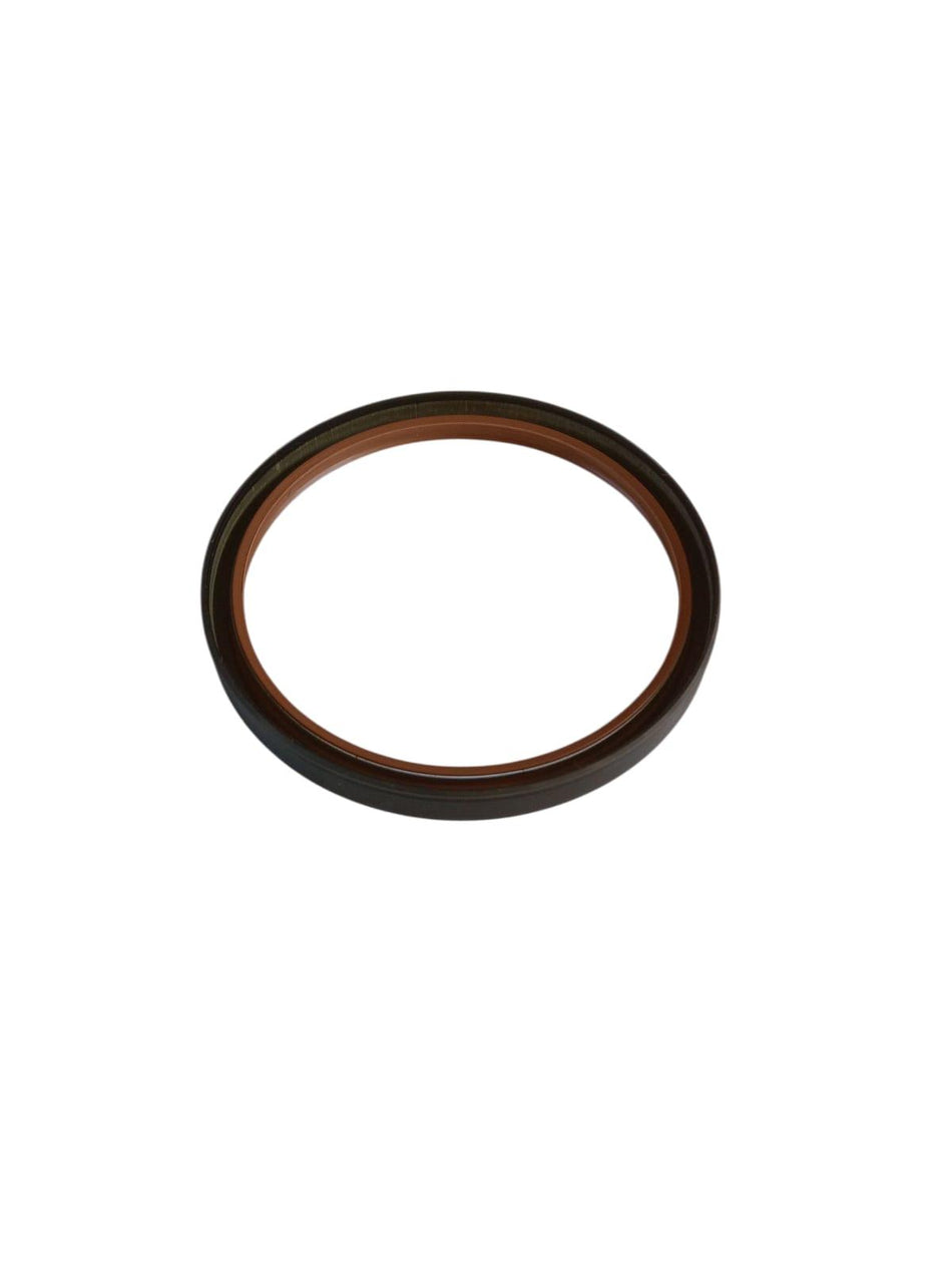 Paraolio albero a gomito ALFA ROMEO 159 Berlina Serie (939_) (05>11)