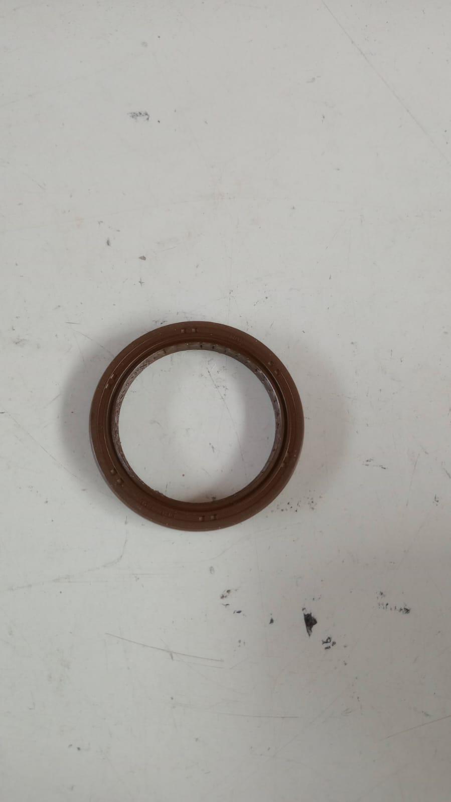 Paraolio distribuzione FIAT Sedici 2° Serie