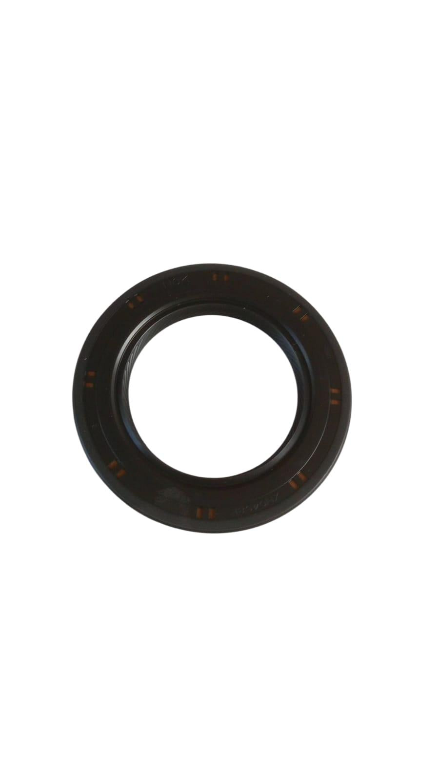 Paraolio distribuzione FIAT Sedici 2° Serie