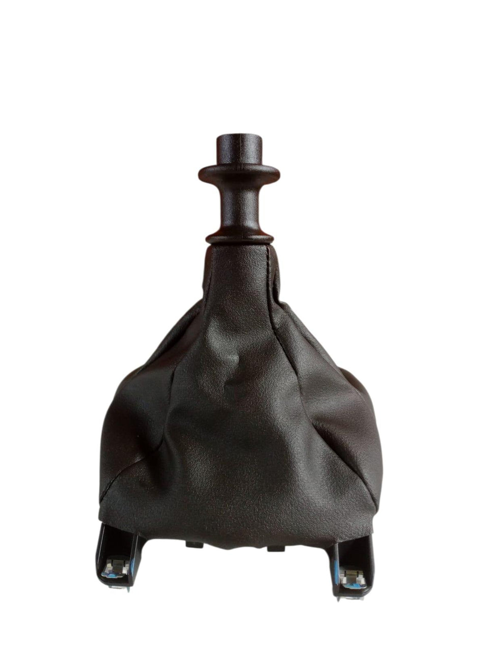 Cuffia Leva Cambio LANCIA Musa 2° Serie