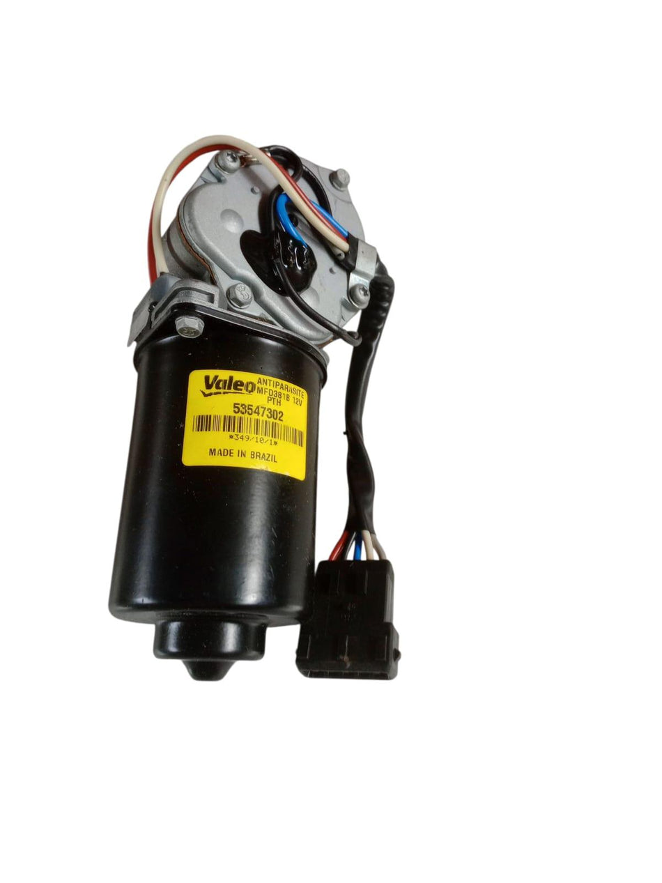 Motorino Tergicristallo Anteriore LANCIA Z 1° Serie