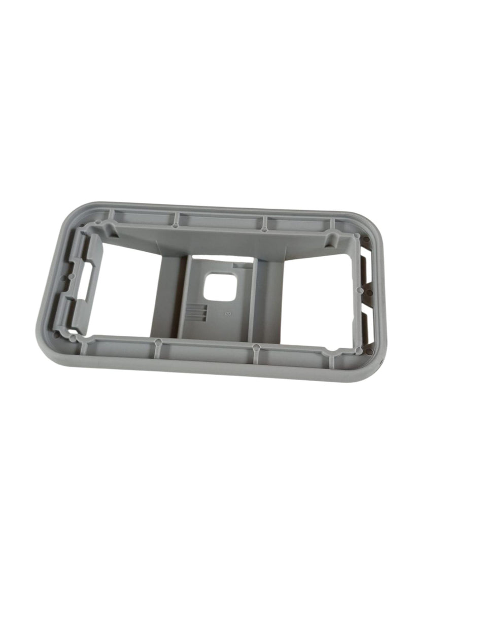 Rivestimento tetto supporto plafoniera FIAT Ducato 5° Serie
