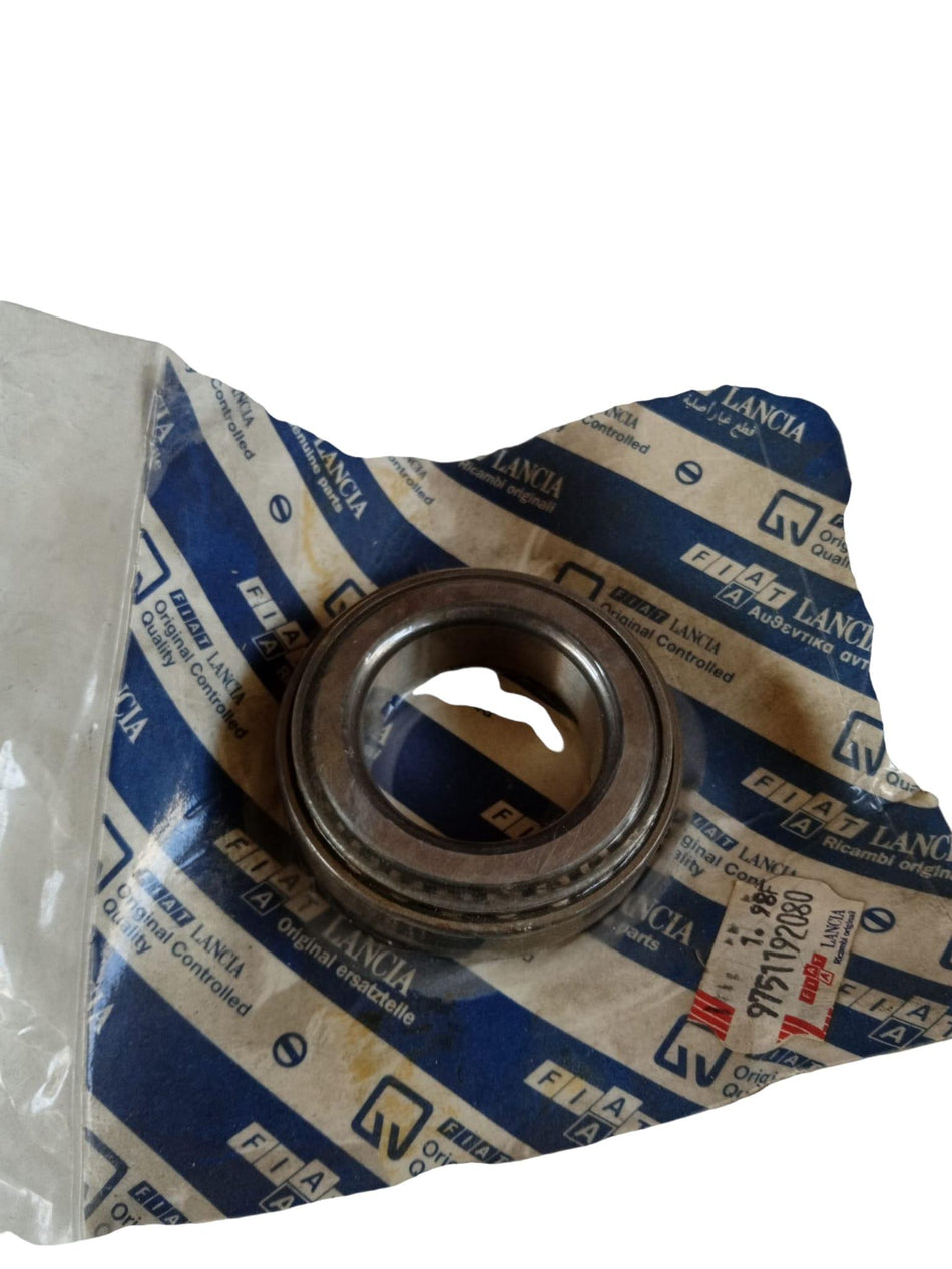 Cuscinetto Differenziale FIAT 500 Serie (07>14)