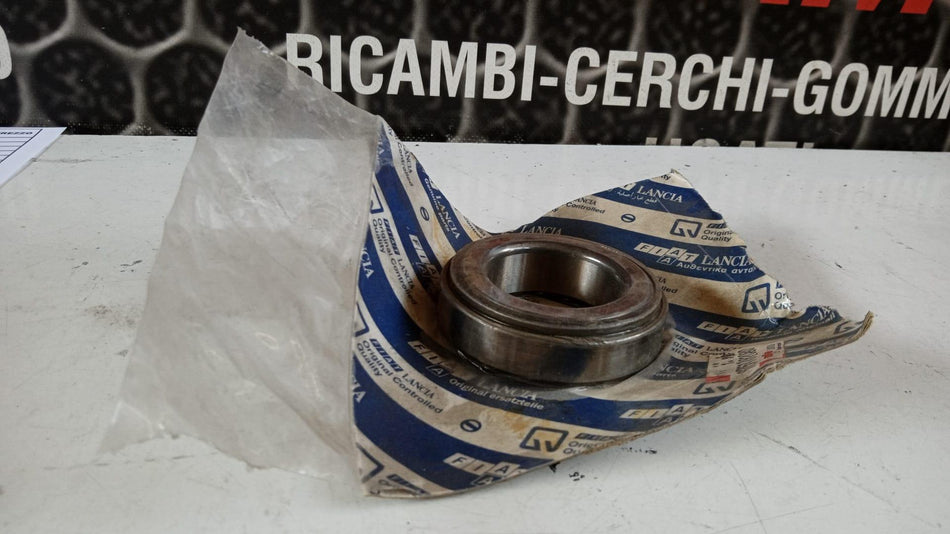 Cuscinetto Differenziale FIAT 500 Serie (07>14)
