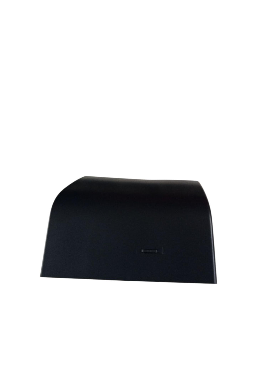 Tappo pavimento destro CHRYSLER Grand Voyager 3° Serie