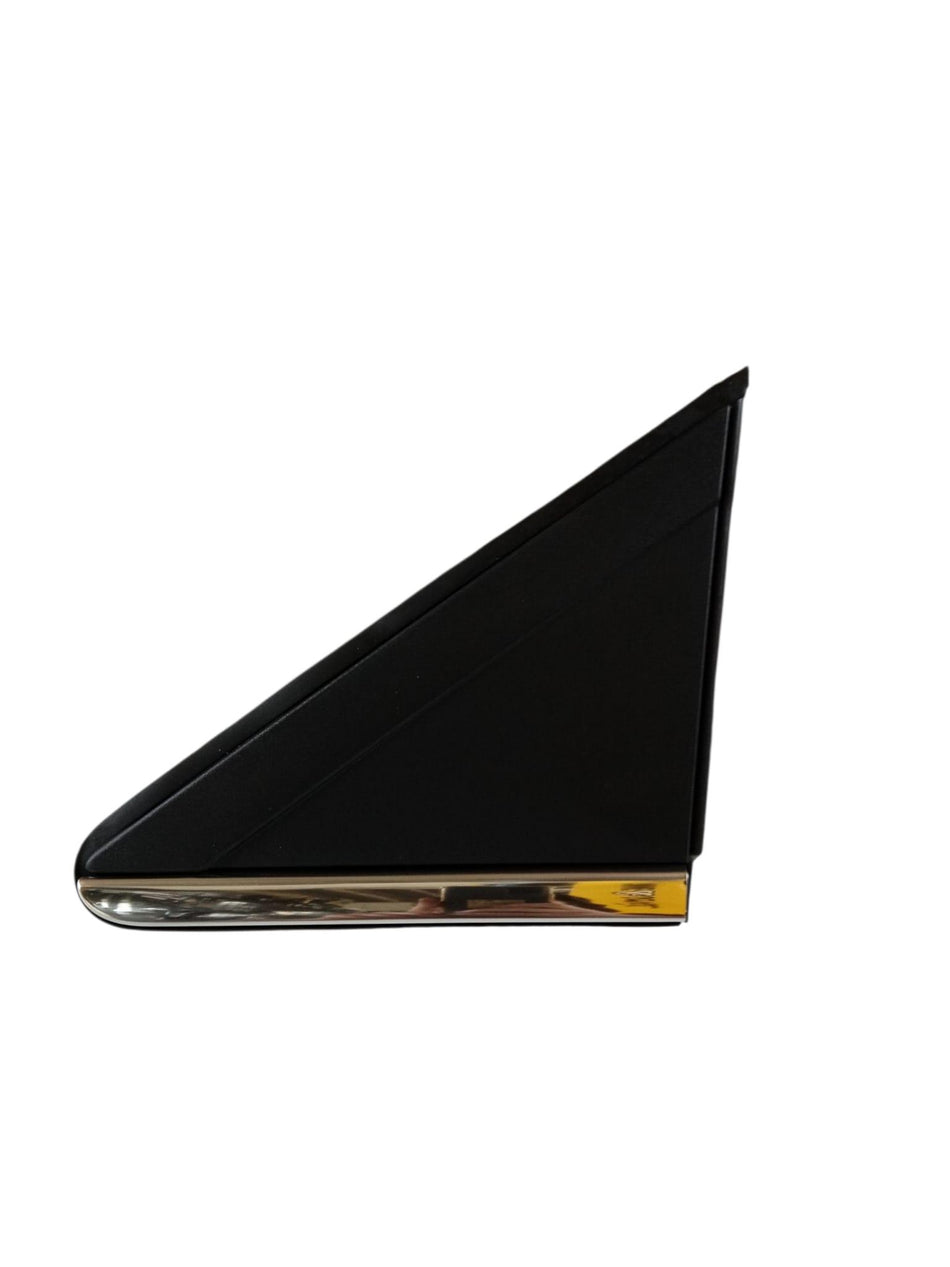Cover copertura specchietto retrovisore Sinistro CHRYSLER Grand Voyager 3° Serie