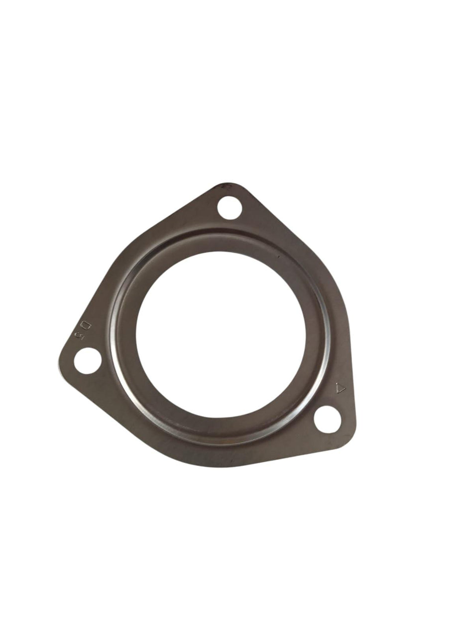 Guarnizione tubo gas scarico PEUGEOT 205 1° Serie