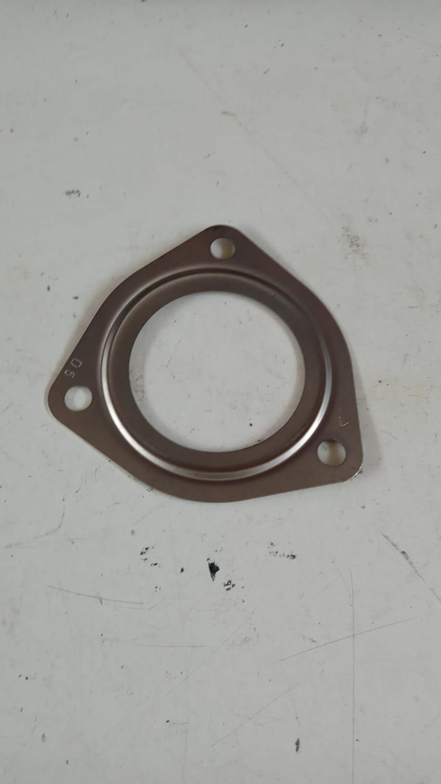 Guarnizione tubo gas scarico PEUGEOT 205 1° Serie