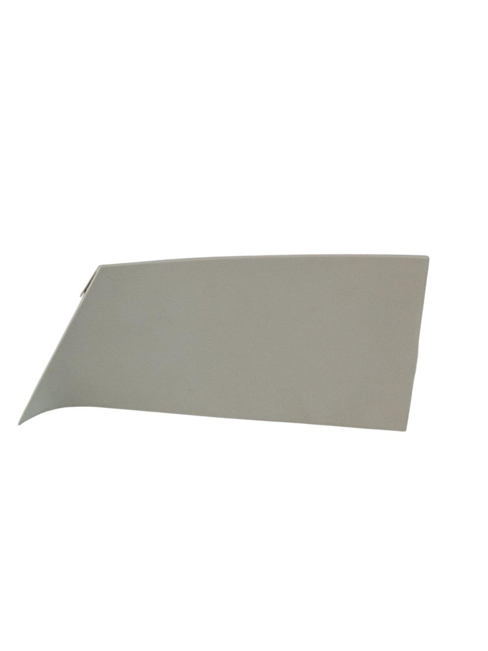 Modanatura portellone post. FIAT Freemont 1° Serie