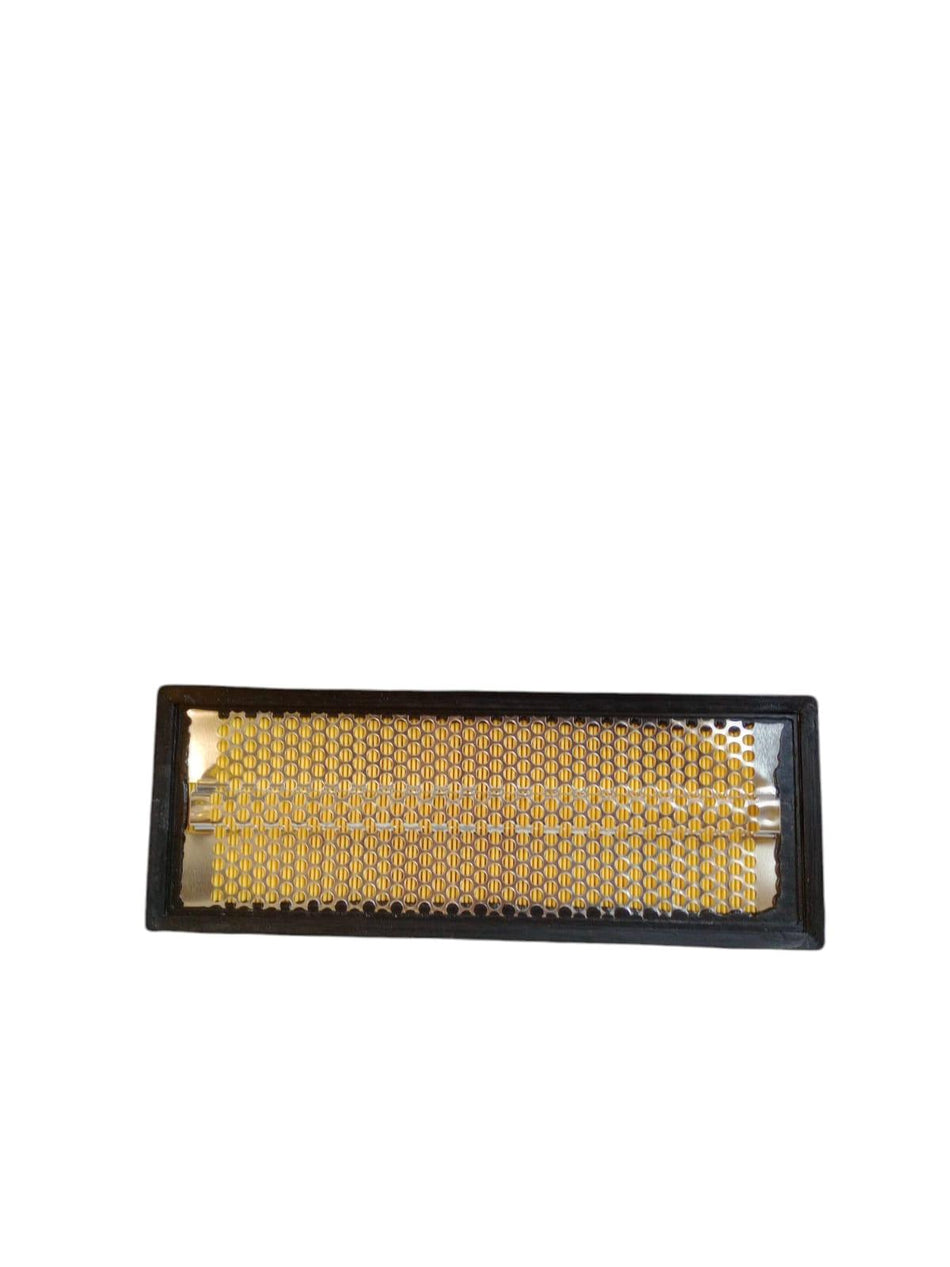 Filtro Aria FIAT Punto GT Serie (93>99)