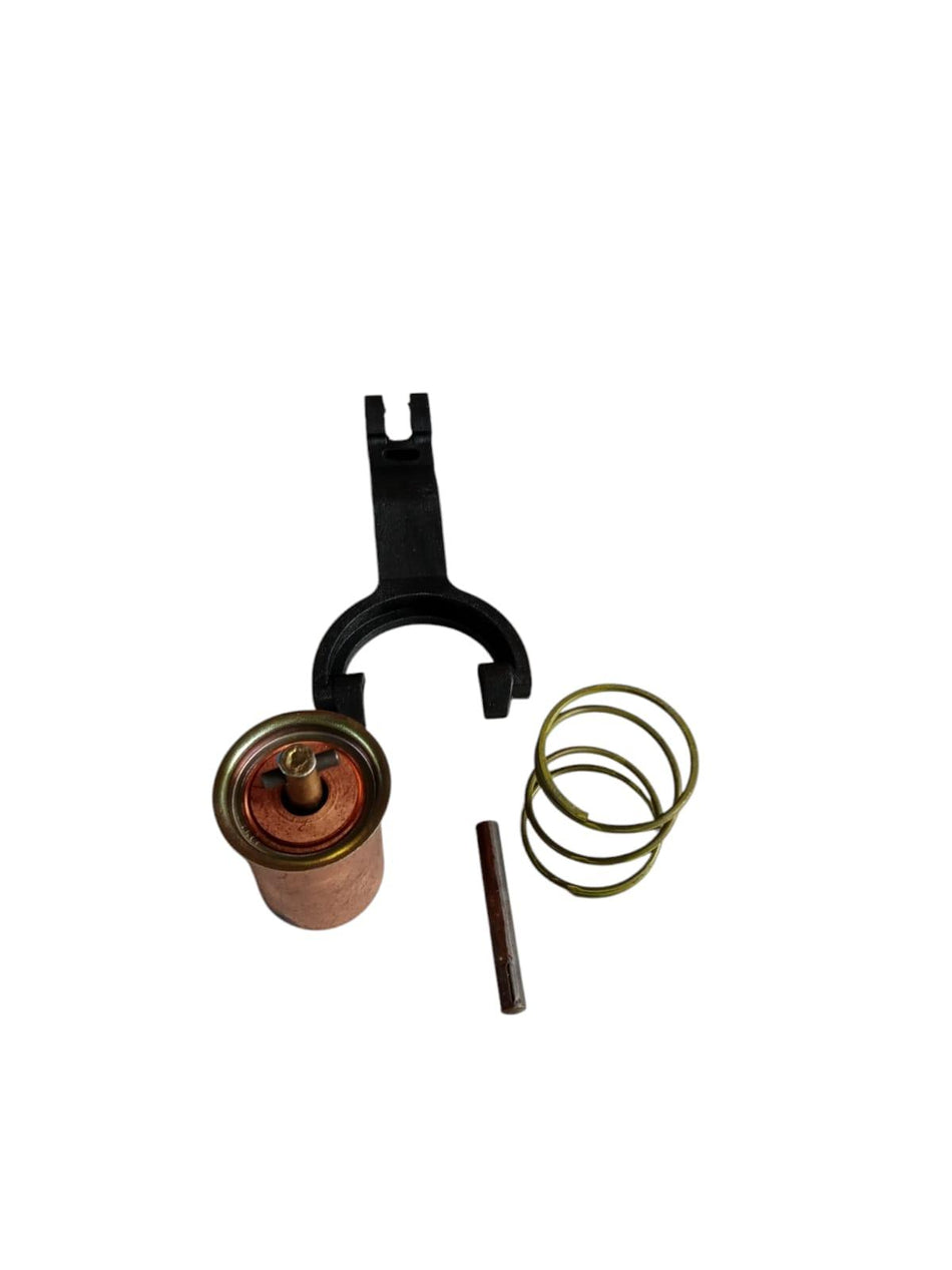 Kit Riparazione Motorino Avviamento Ricambi Generici Marche varie serie