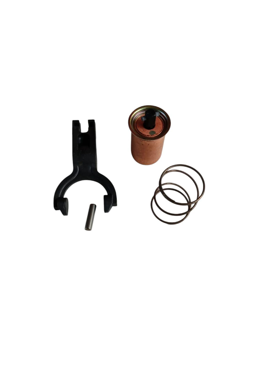 Kit Riparazione Motorino Avviamento Ricambi Generici Marche varie serie
