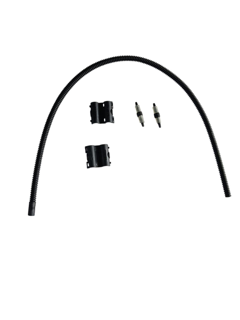 Kit assistenziale risanamento prodotto ALFA ROMEO Giulietta Serie (940_) (10>13)