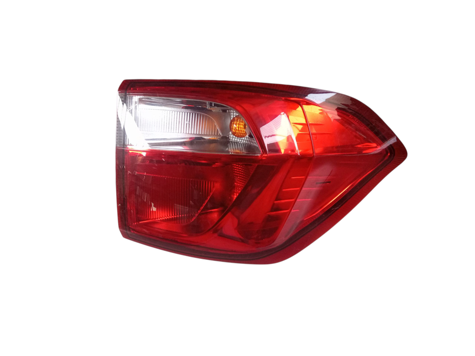 Stop fanale posteriore Destro FORD EcoSport Serie (12>)