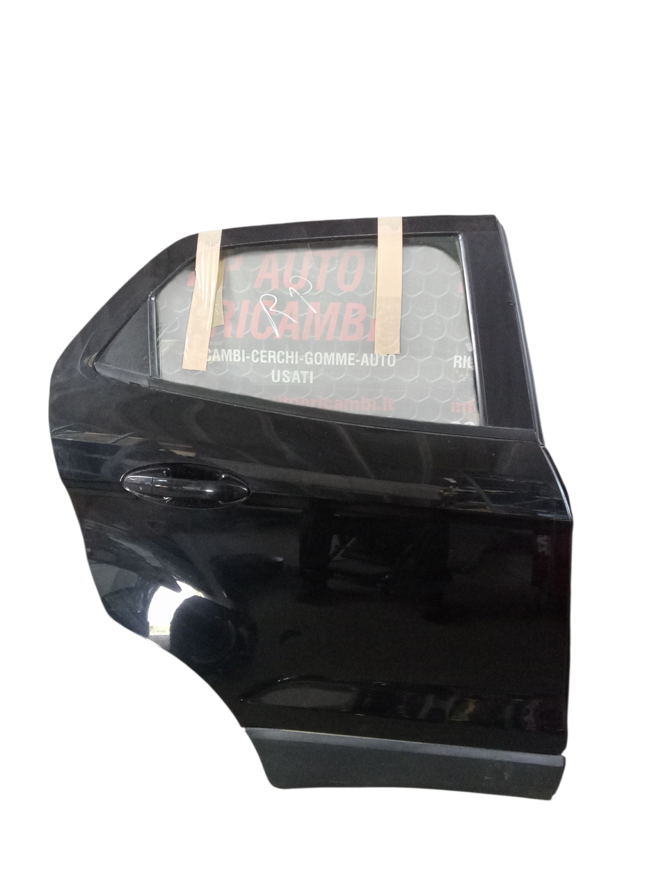Portiera Posteriore Destra FORD EcoSport Serie (12>)