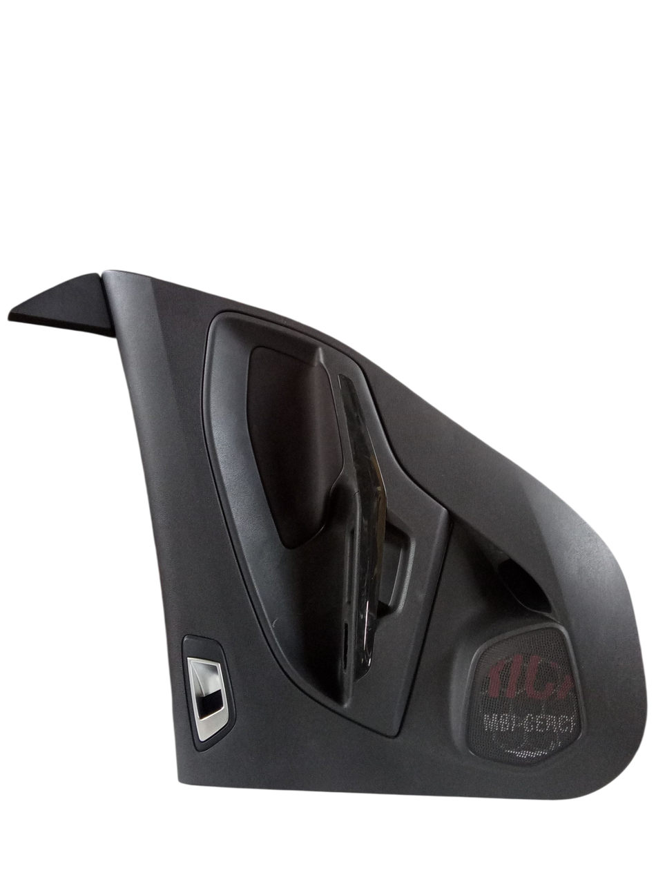 Pannello Posteriore Destro FORD EcoSport Serie (12>)