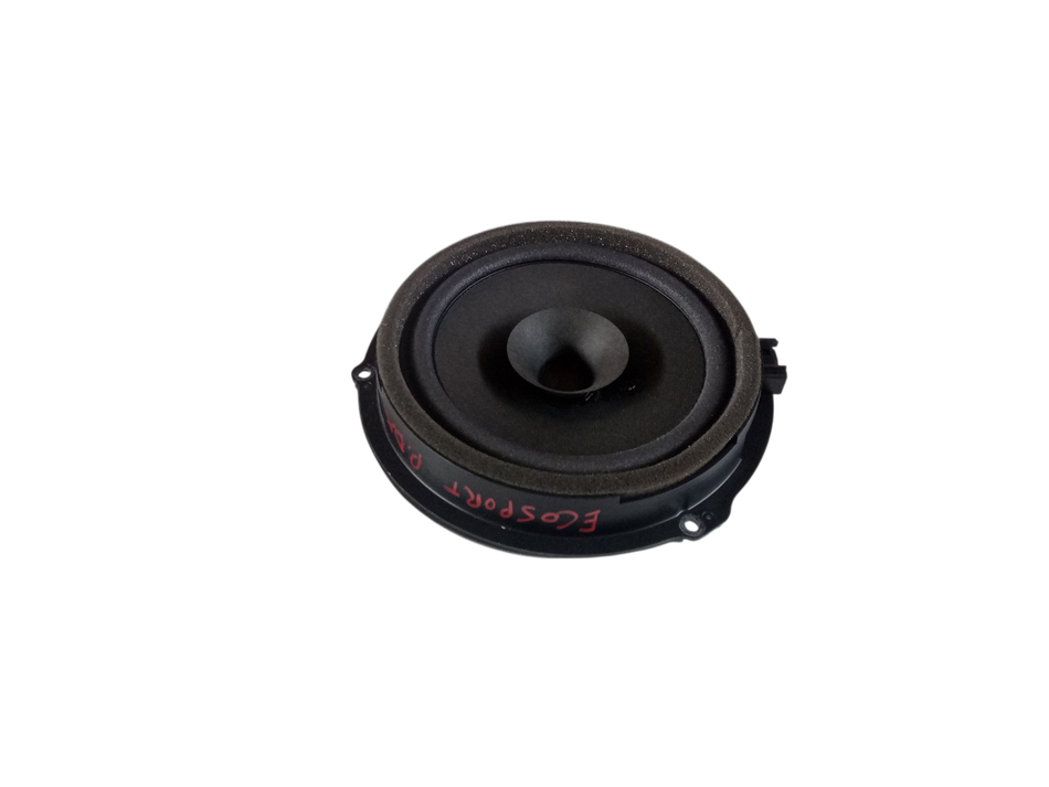 Altoparlante FORD EcoSport Serie (12>)