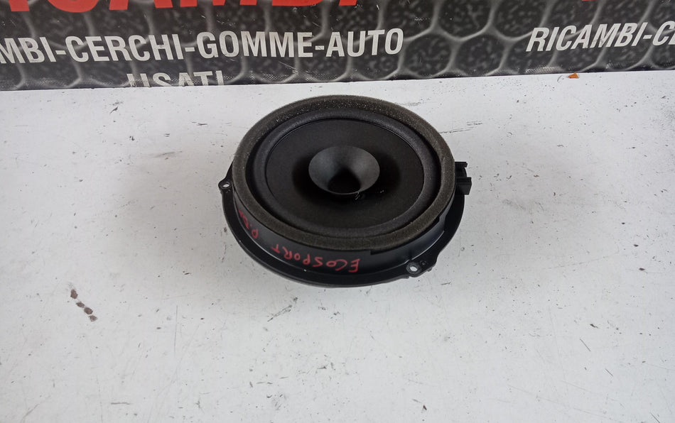 Altoparlante FORD EcoSport Serie (12>)