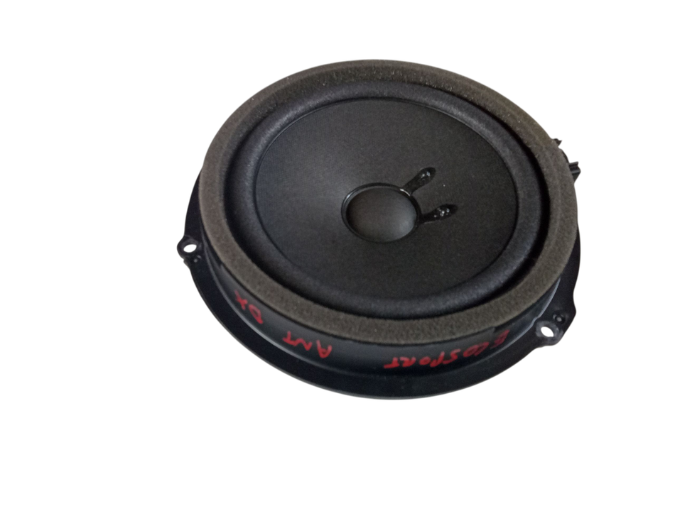 Altoparlante FORD EcoSport Serie (12>)