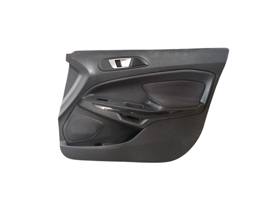 Pannello anteriore destro FORD EcoSport Serie (12>)