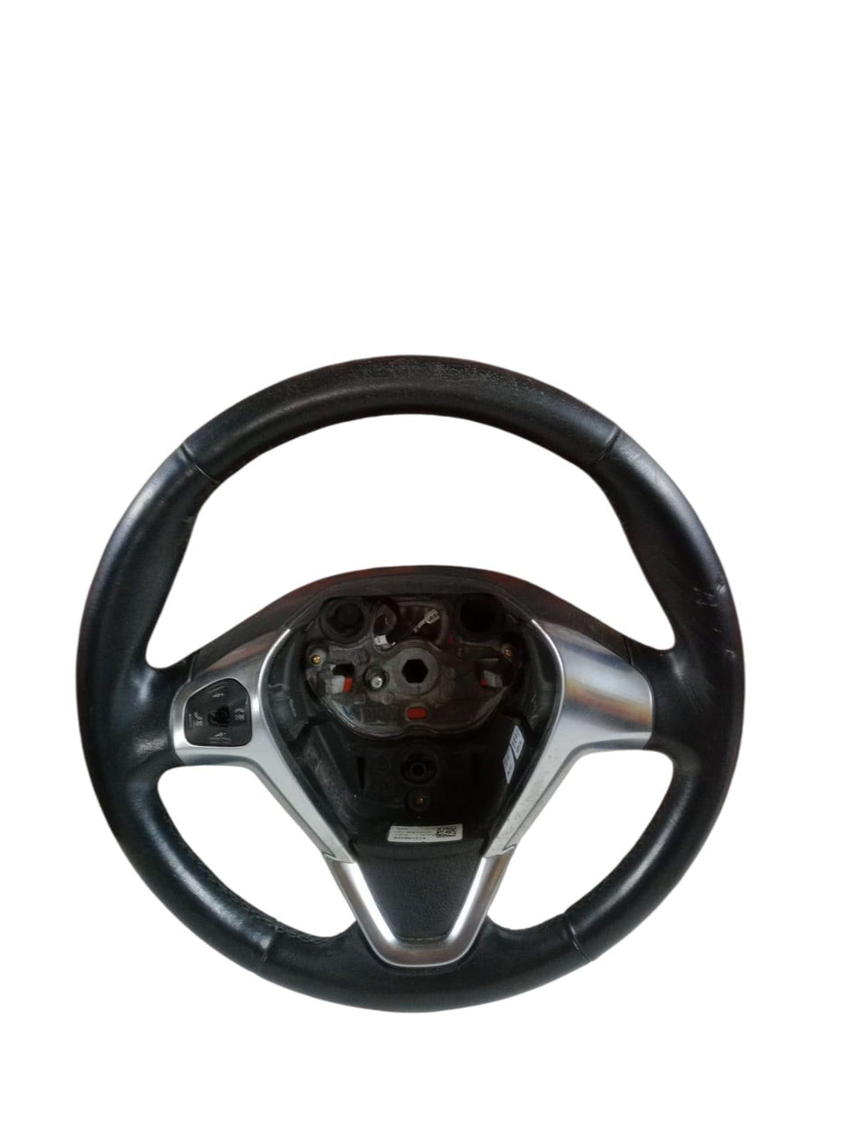 Volante FORD EcoSport Serie (12>)