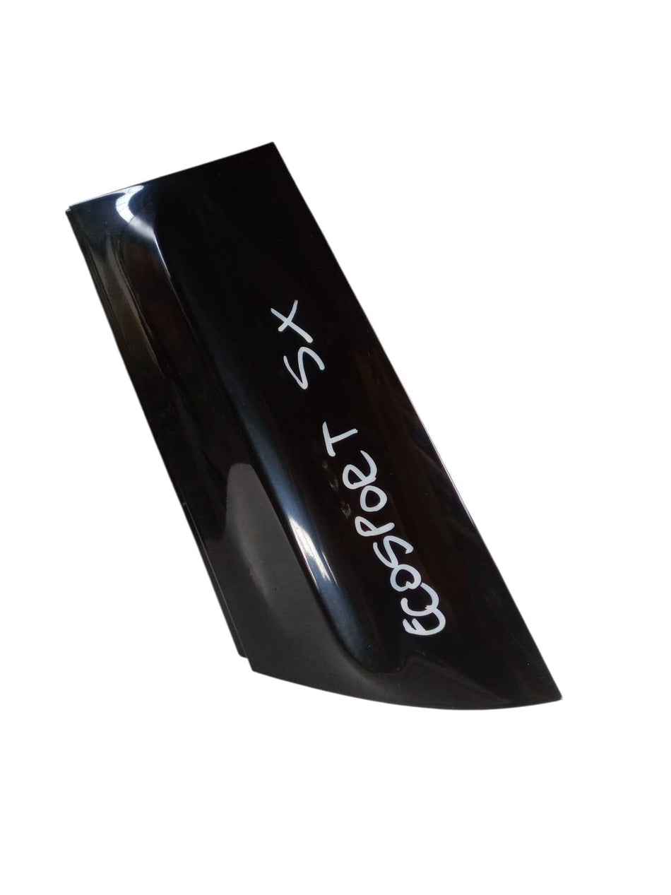 Modanatura montante post SX FORD EcoSport Serie (12>)