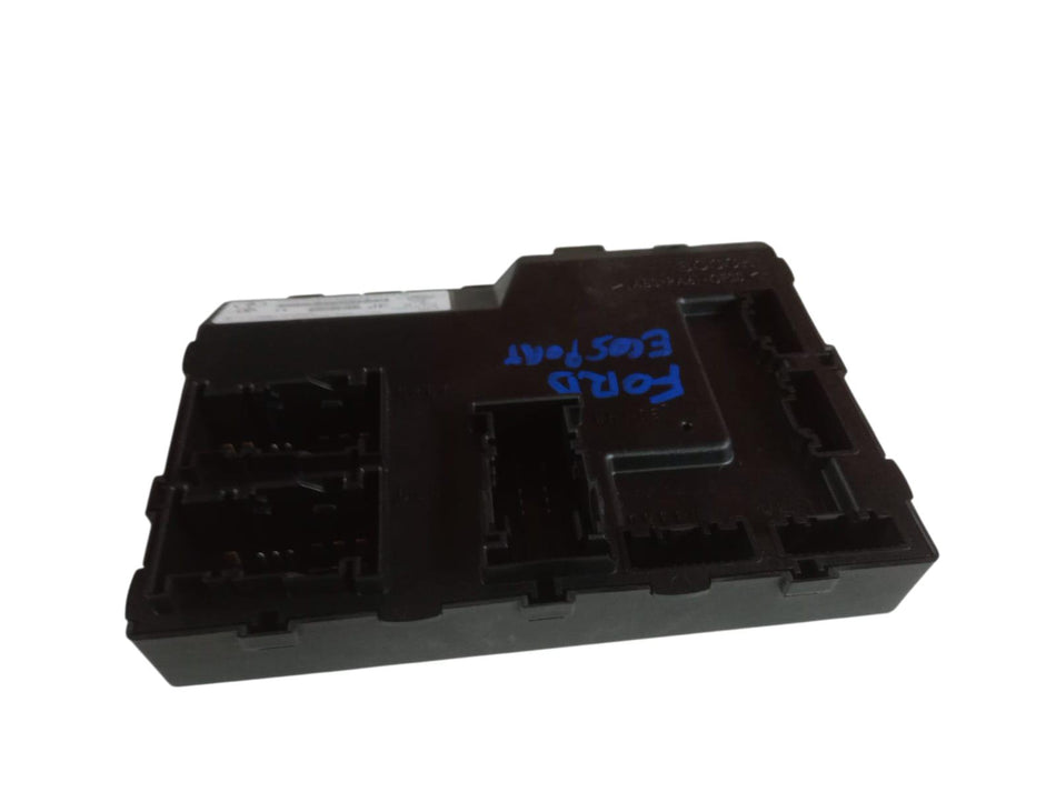 Centralina Comfort FORD EcoSport Serie (12>)
